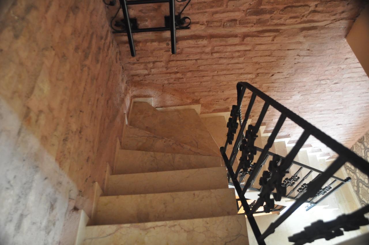Corner Suites Taksim - Istanbul — Fotoğraflar 2